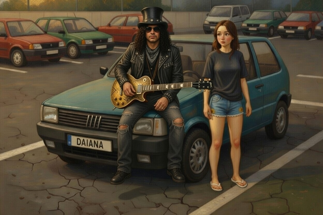 071 Slash Guitar Hero.png