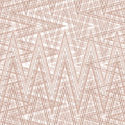 96a8ae2314