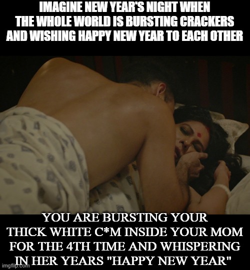 INCEST : Family Mein Pyar Romance or Sex