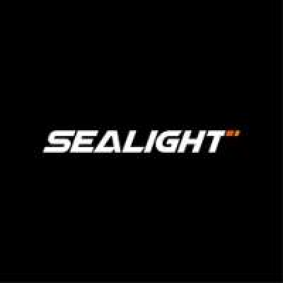 Sealight affiliate program logo