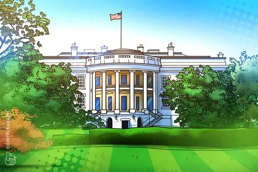 White House Considers Massive Pardon Initiative for Nation’s Semiquincentennial