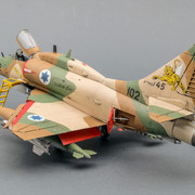 skyhawk-7