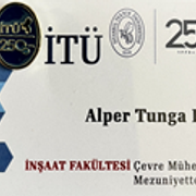 alpitu21