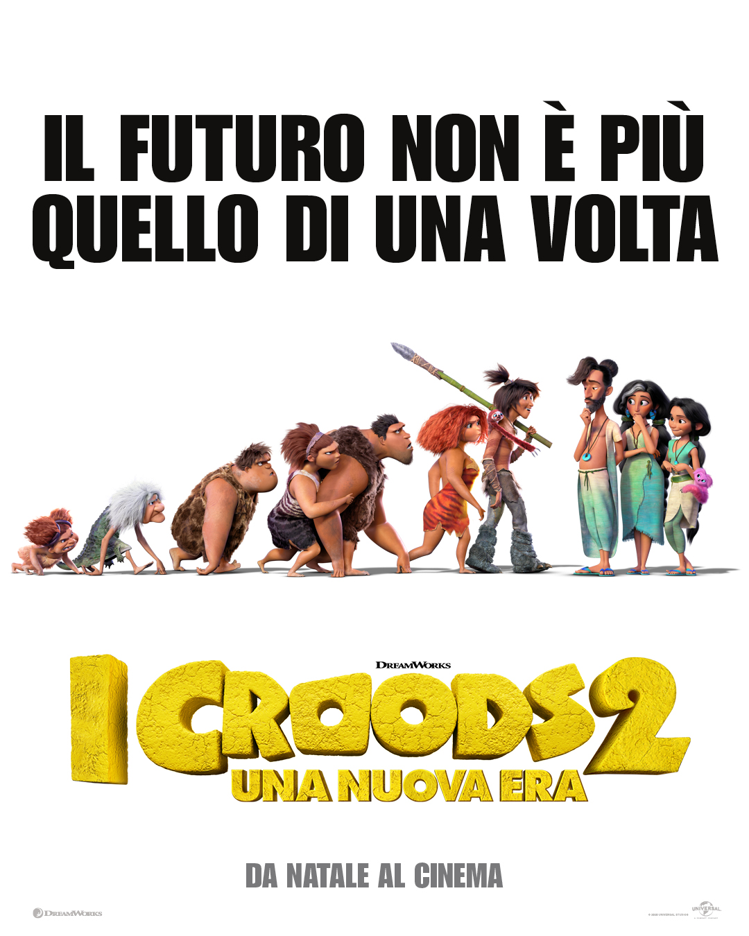 Movie cover image