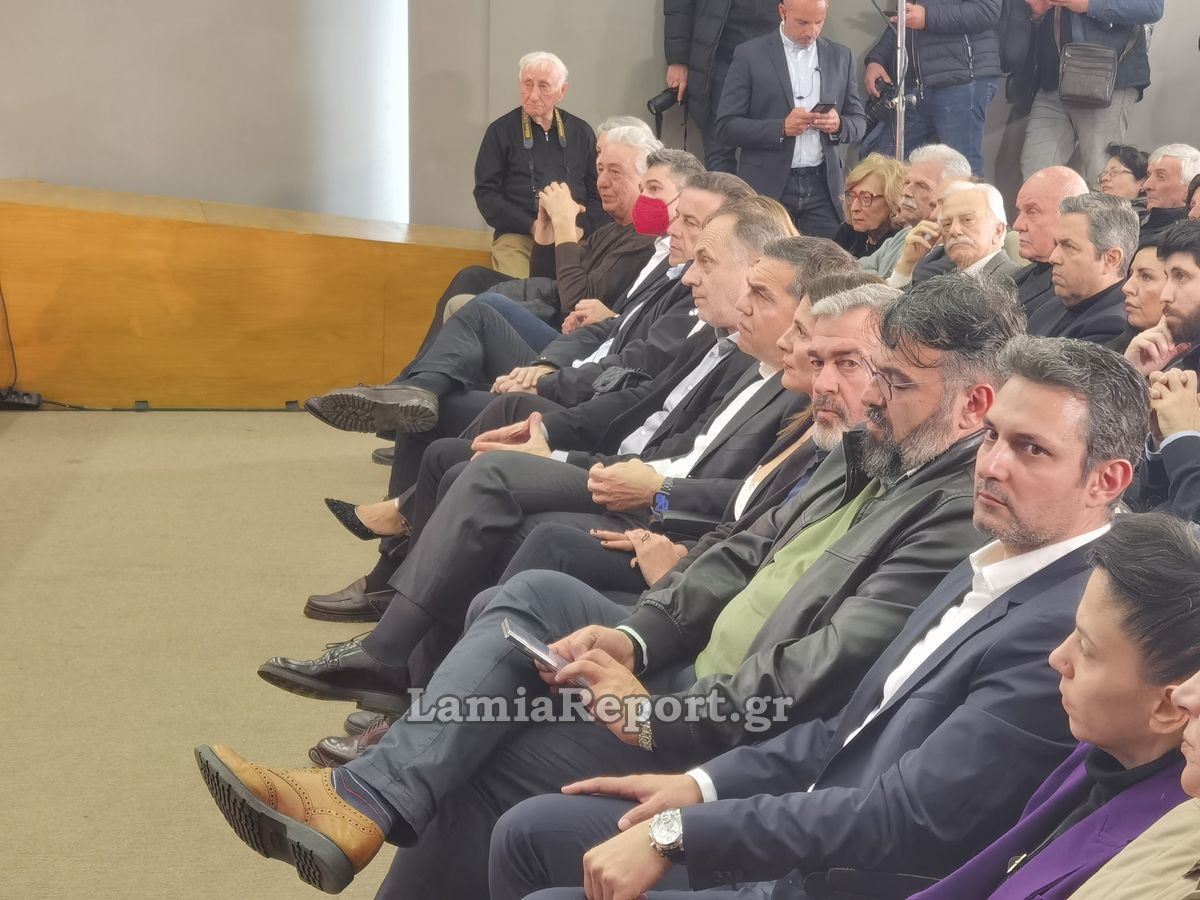 Τσιπρας Λαμια049