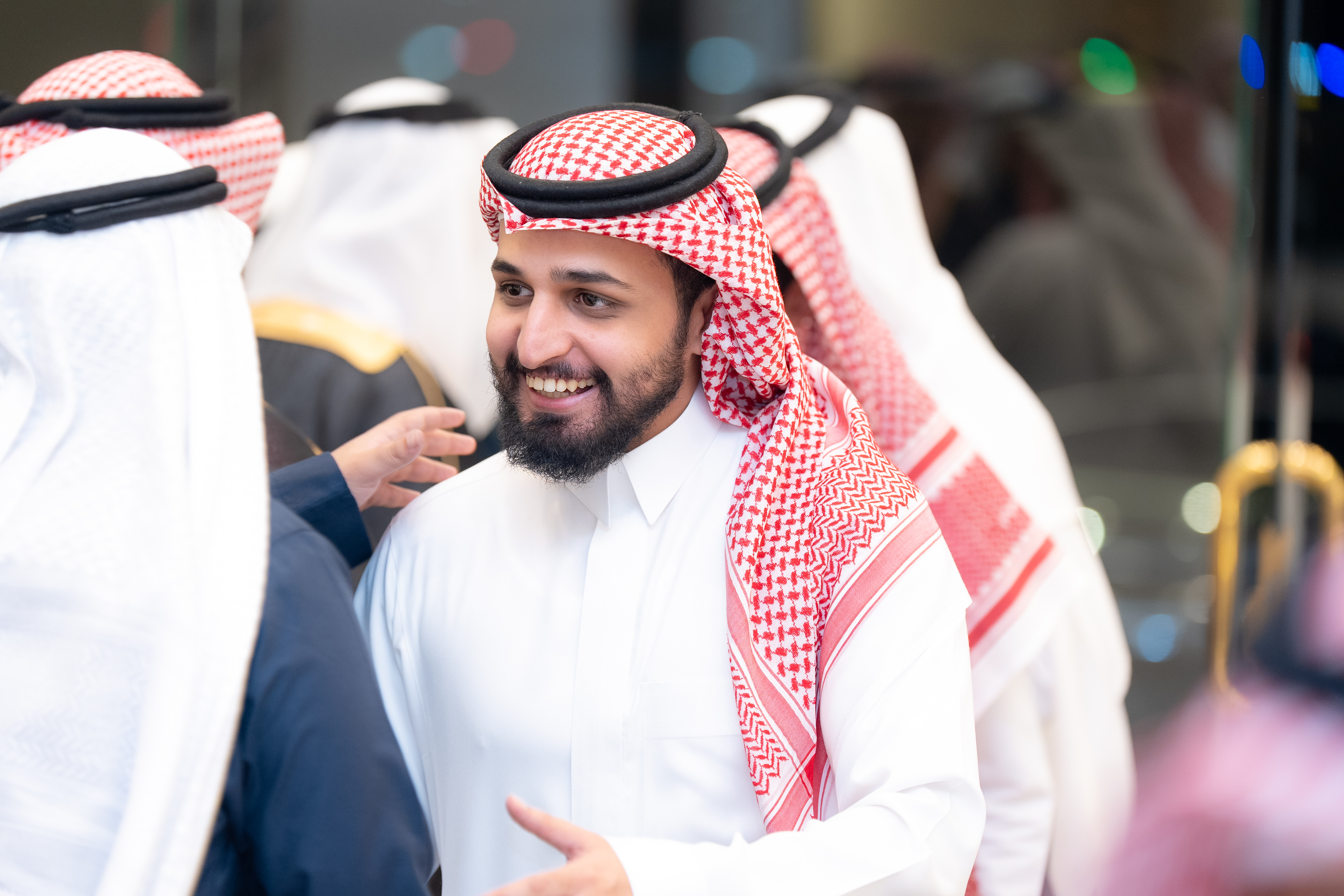 مصور زواجات جدة (265)