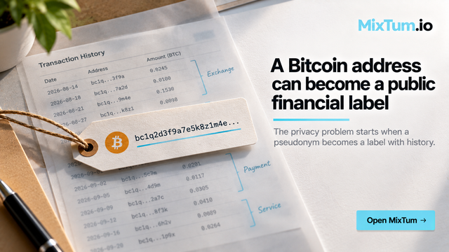 Bitcoin-Address-Privacy-Ledger.png