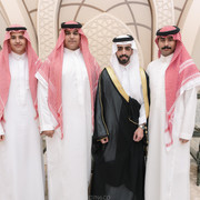 khattab 383