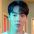 SHOWNU-42.jpg