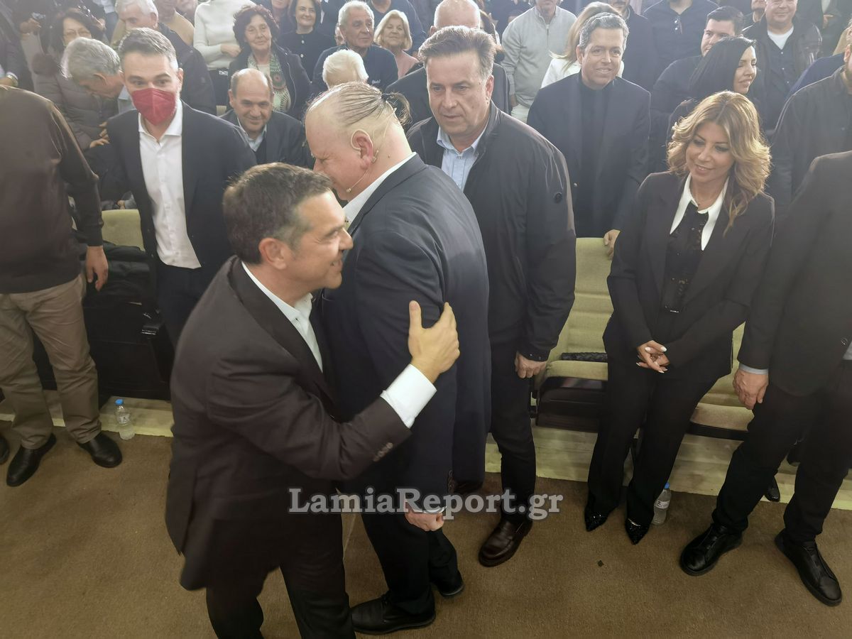 Τσιπρας Λαμια017