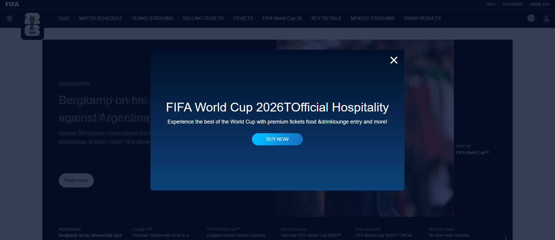 Forensic screenshot of [REDACTED] showing the phishing page layout