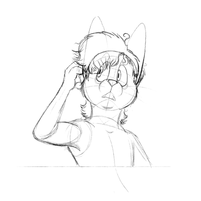 dariushuh.png