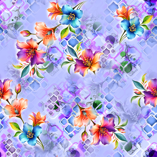 03.png