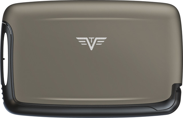 Card Case Silk Grey Front.jpg
