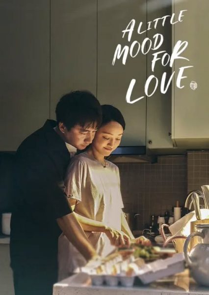 Hạnh Phúc Sau Đổ Vỡ