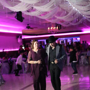IMG-3916
