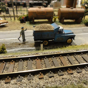 DSC01805