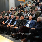 DSC08585 μεγα λη