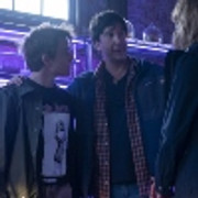 2x01-12