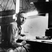 walt artstudio