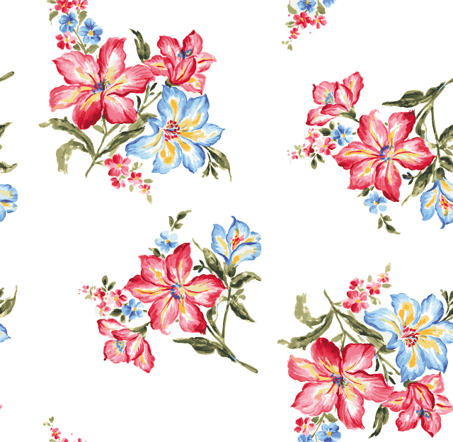 shutterstock 2685403453.gif