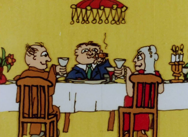 Movie cover image