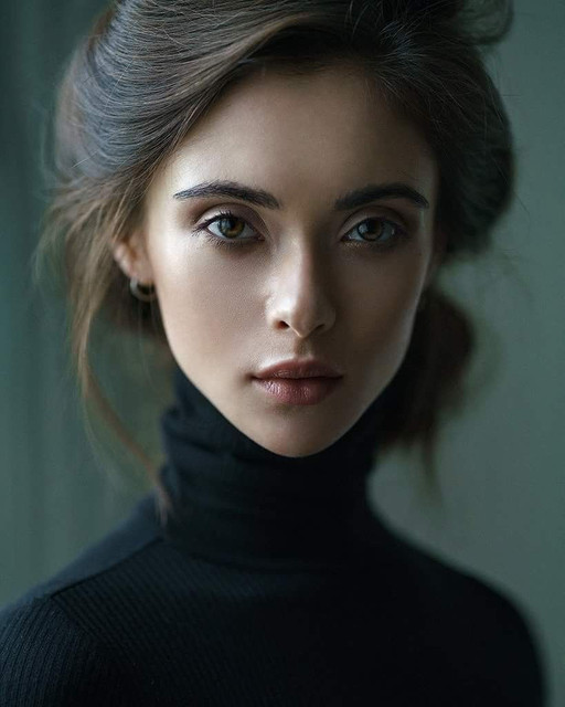 860870066df05a7a29bcb5bb9ea2e9a7.jpg