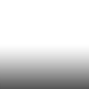 pngwing com (1).png