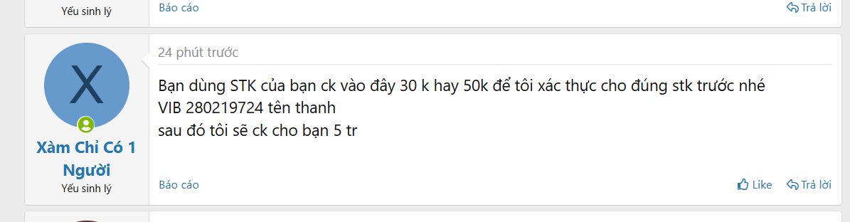 ibb.co