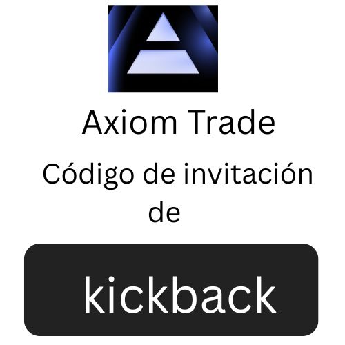 Axiom Trade.jpg