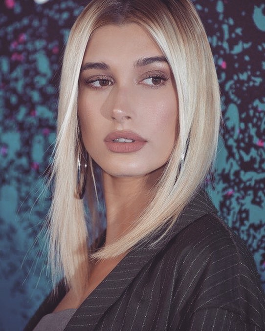 Hailey-Baldwin-7.jpg