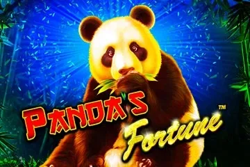 Panda's Fortune Demo Oyna