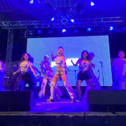 IMG-2586