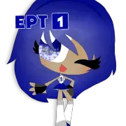 ERT1