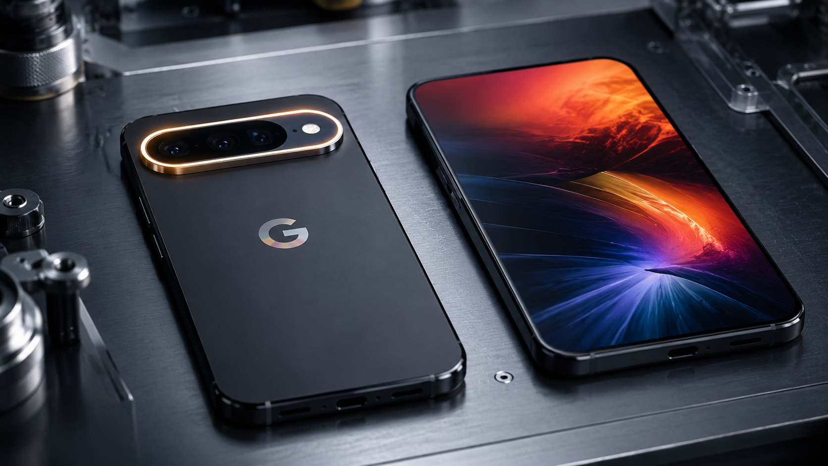Google-pixel-11-pro