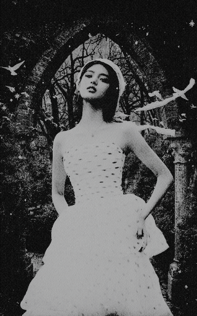 0002.gif