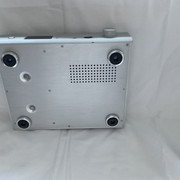IMG 0122