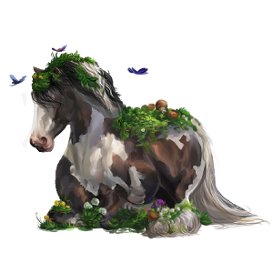 100405409-normal.png