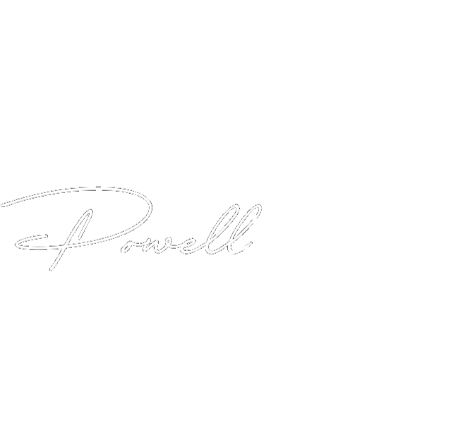 inverted-image-1.png