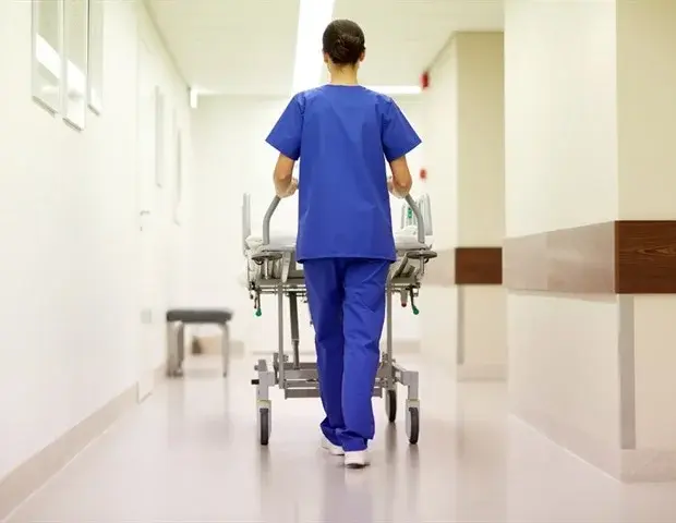 Mobile Addiction Services Boost Care for Vulnerable Populations