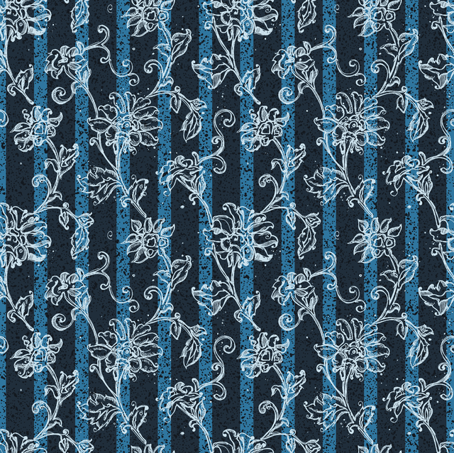 1 (57).png
