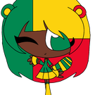 Bellamy (Benin)