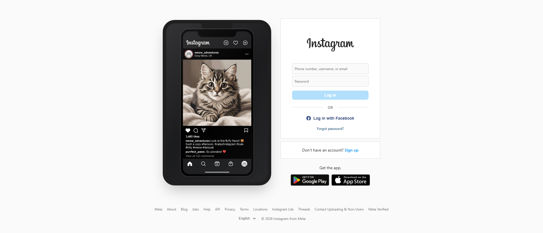 Screenshot of satyamsk05.github.io