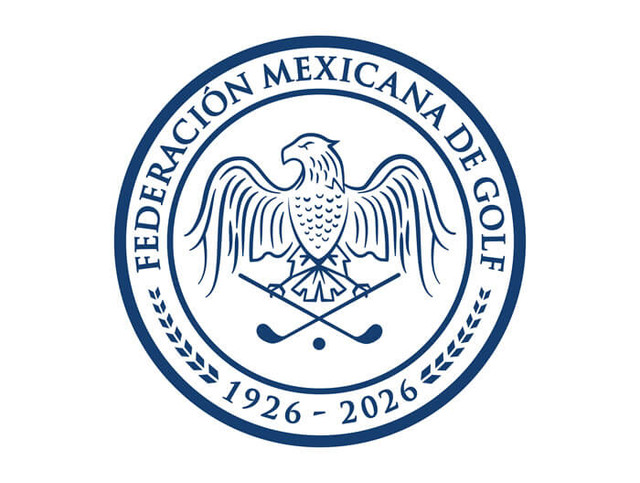 Federacion Mexicana de Golf