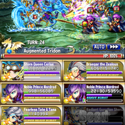 Screenshot 20180710 014159