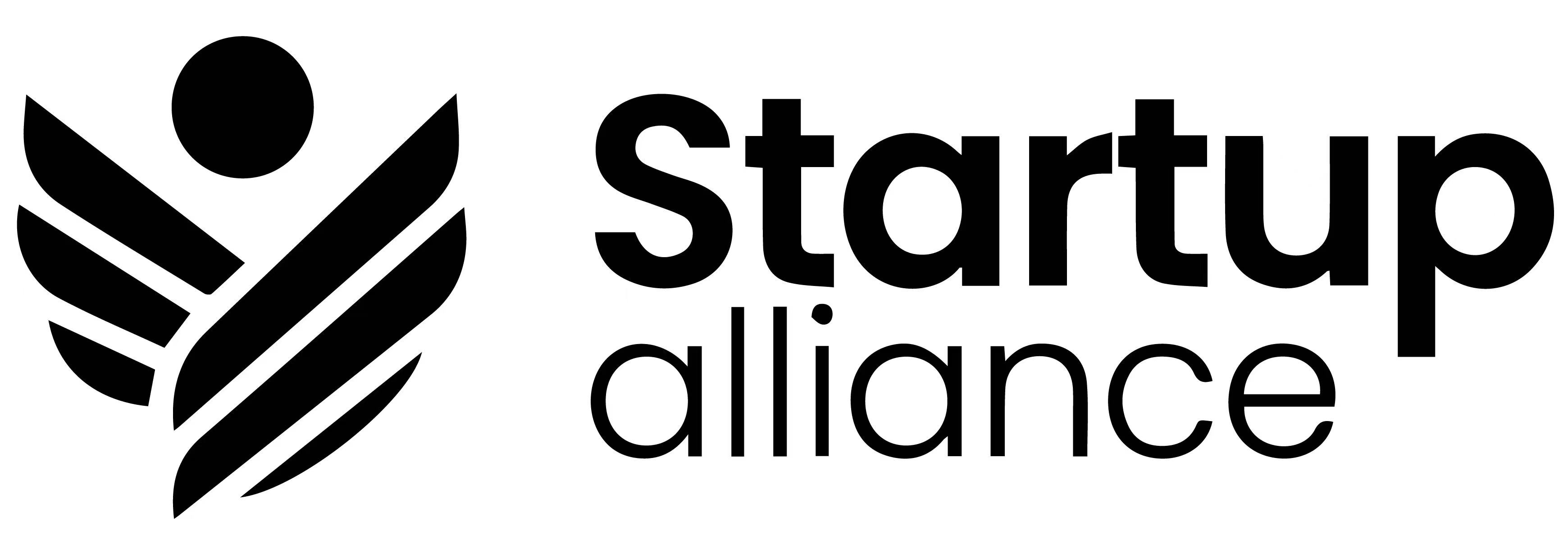 Startup Alliance