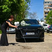 Pic 0773