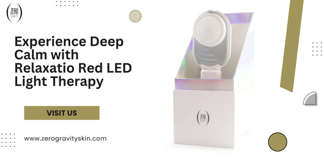 Experience-Deep-Calm-with-Relaxatio-Red-LED-Light-Therapy.jpg