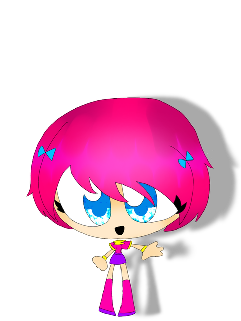 Naty Jr.png