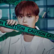 lee dae hwi 1311905